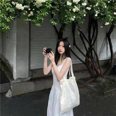我喜欢迈克