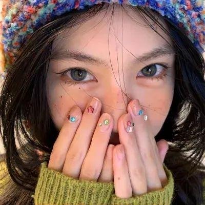 棺姬嘉依卡第二季