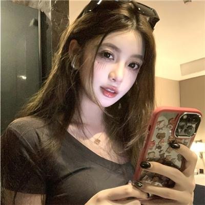 罗莎娜