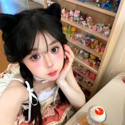 黑人歌王