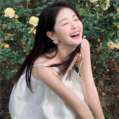 成为约翰·马尔科维奇