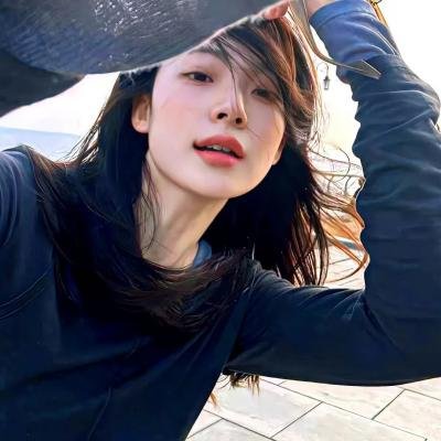 海豹突击队大战僵尸