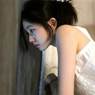 烈女与镖客