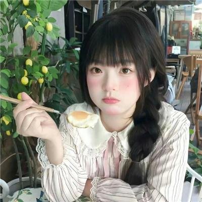 死亡派对