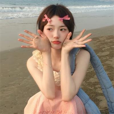 在他的一生中