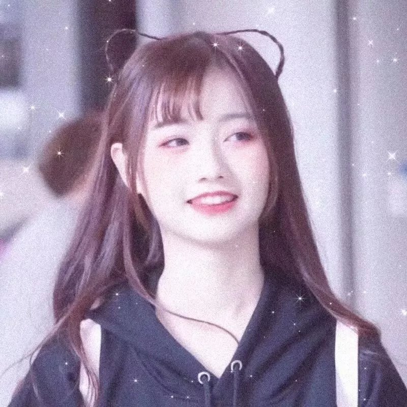 古畑中学生