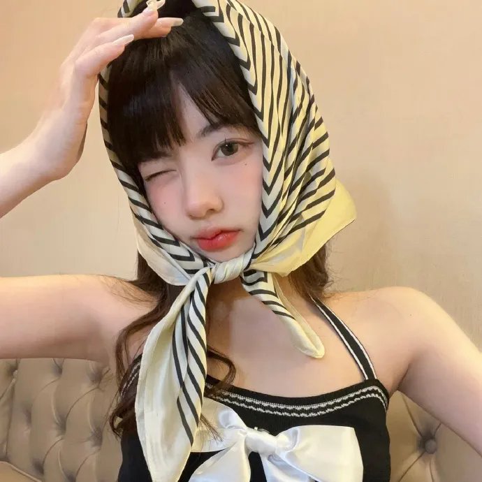 我们那时如此年轻
