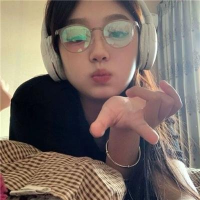 没有爱的女人