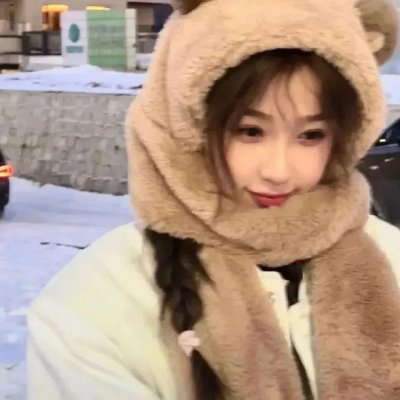 圣诞快乐颂