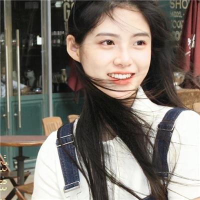 奇异恩典