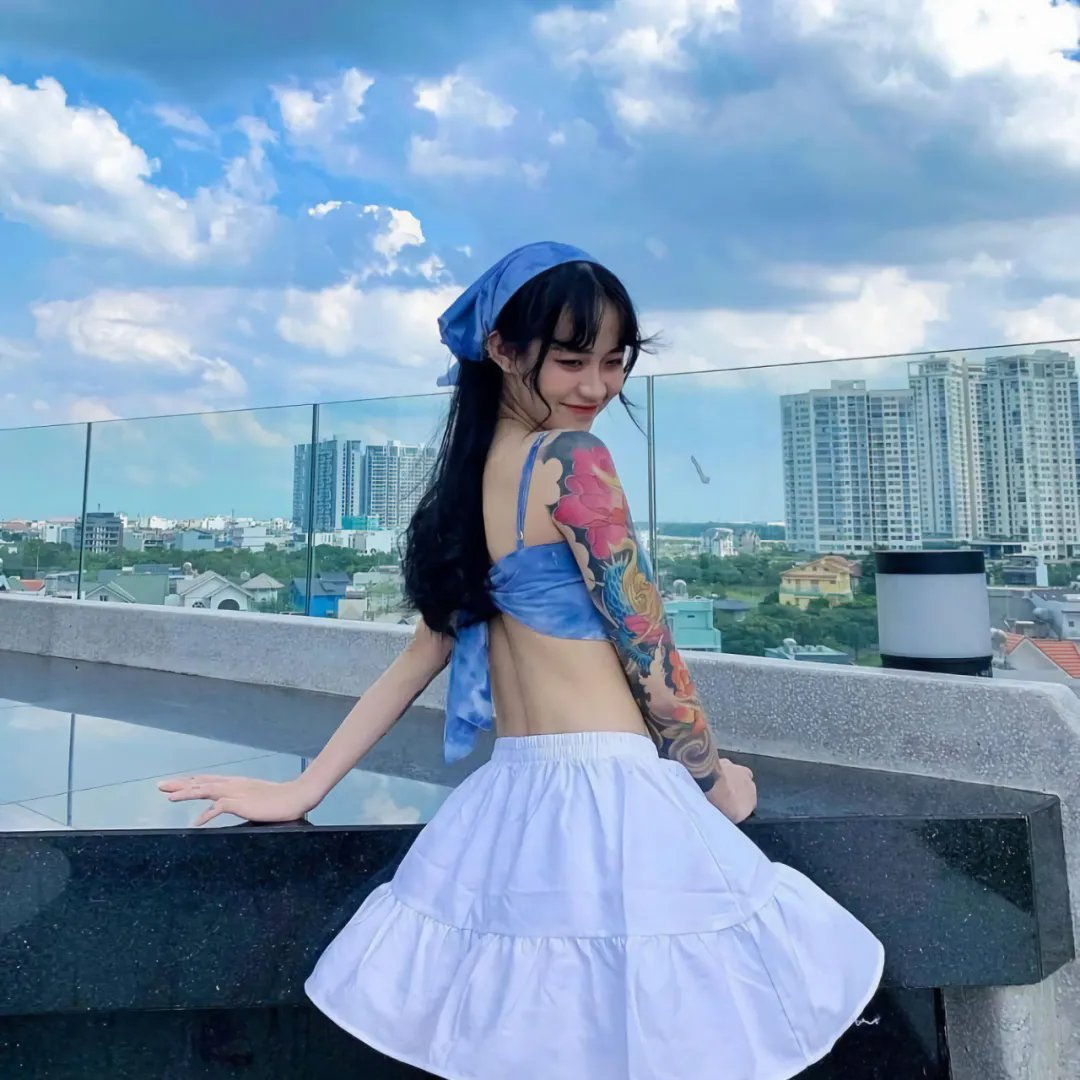 第十三个小时